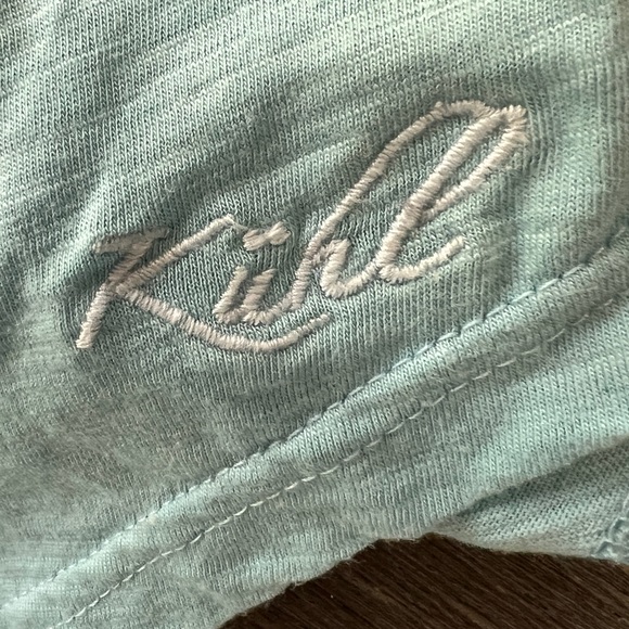 KUHL TOP “ Born in the mountains “ sz M - Picture 6 of 7